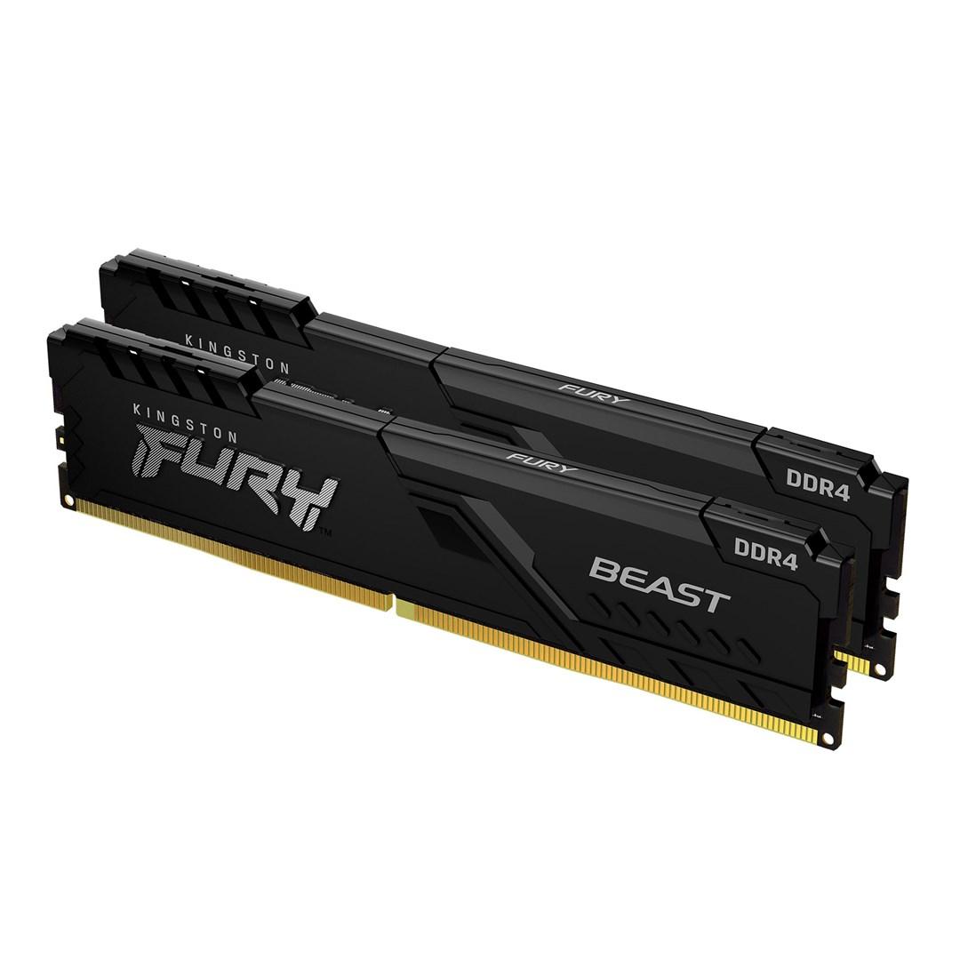 KINGSTON FURY Beast memory module 32