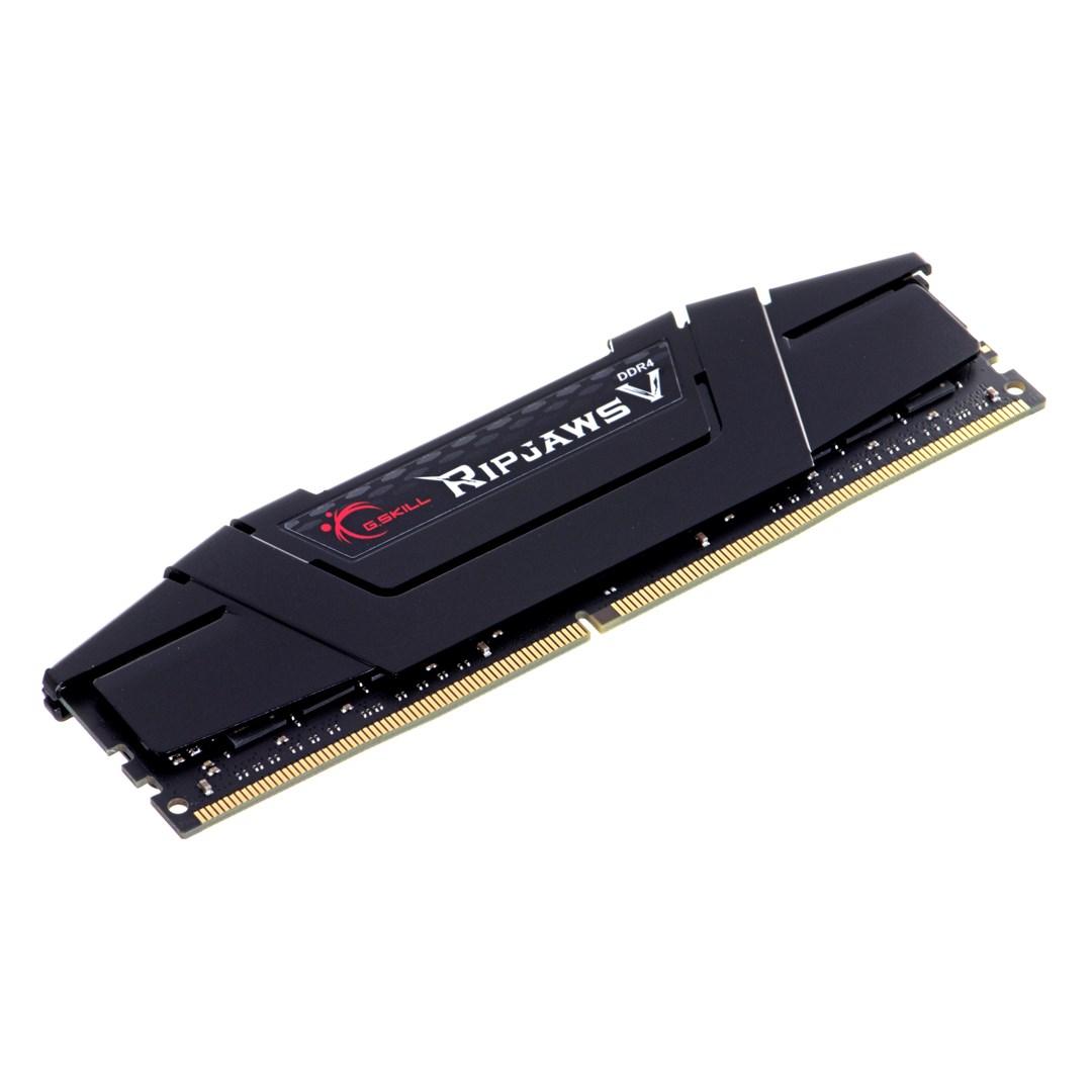 G.Skill Ripjaws V 64GB DDR4-3200Mhz