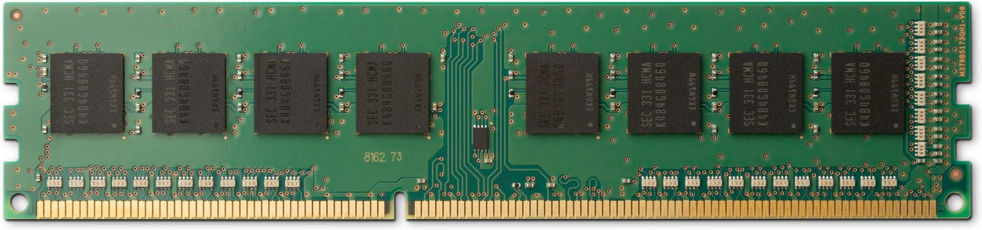 Hewlett-Packard HP 16GB DDR4-3200 DIMM