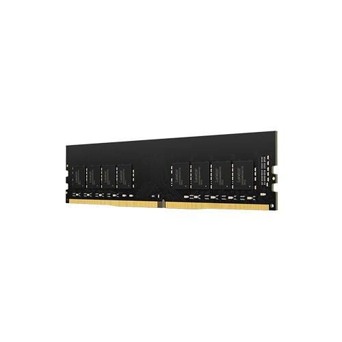 Lexar LD4U08G32C22ST-BGS memory module 288-pin DIMM