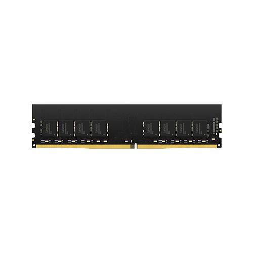 Lexar LD4U16G32C22ST-BGS memory module 16 GB