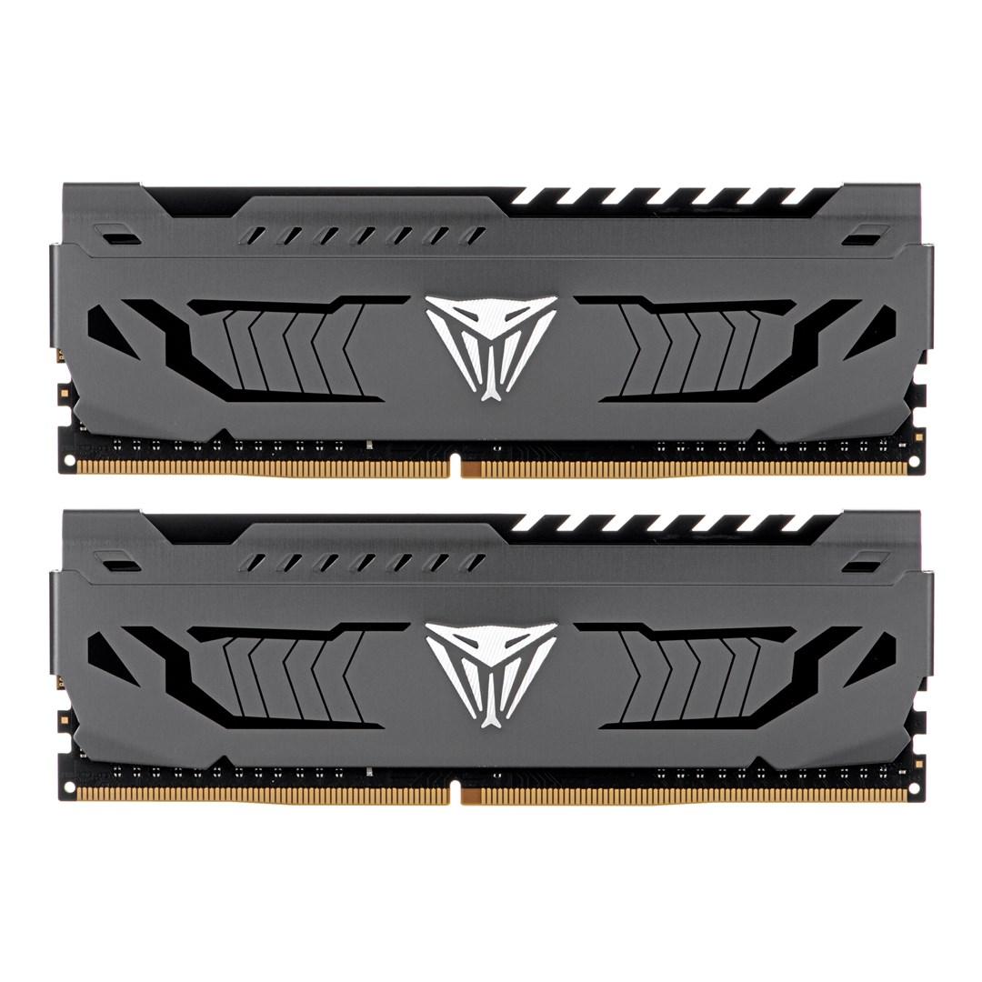 Patriot Memory Viper Steel PVS416G320C6K memory