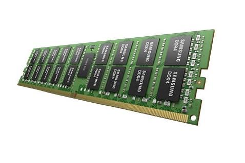 Samsung M393A2K43CB2-CTD memory module 16 GB