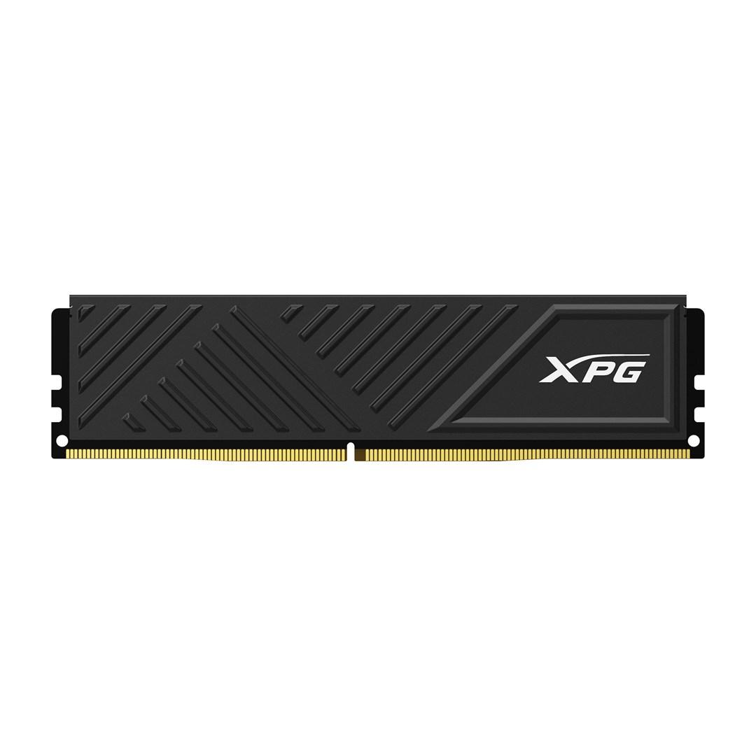ADATA XPG GAMMIX D35 memory module