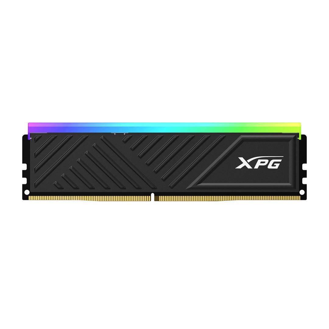 ADATA XPG SPECTRIX D35G memory module