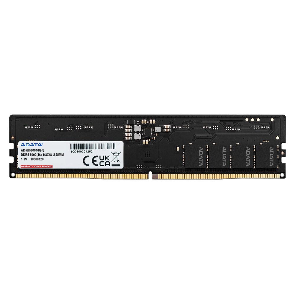 ADATA Premier memory module 16 GB