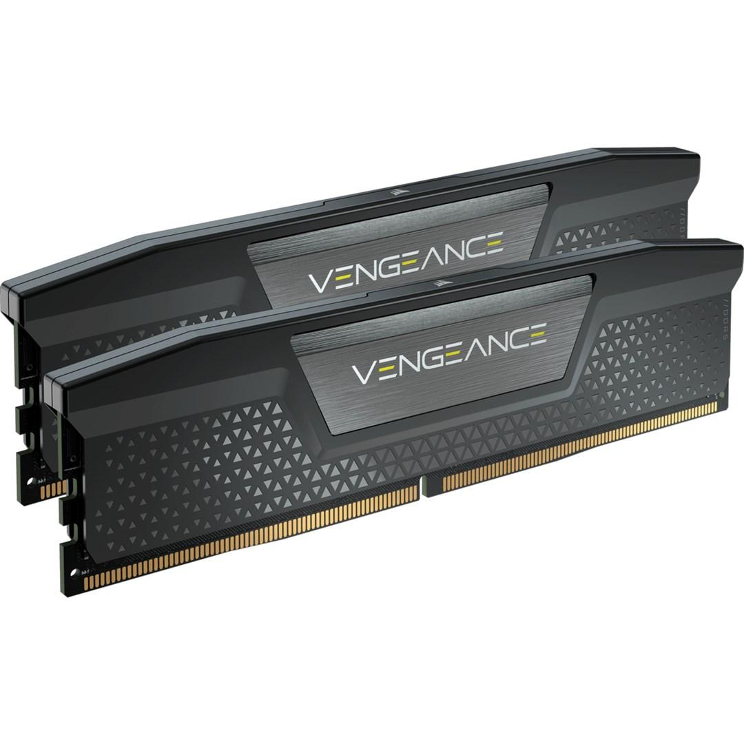 Corsair Vengeance memory module 64 GB