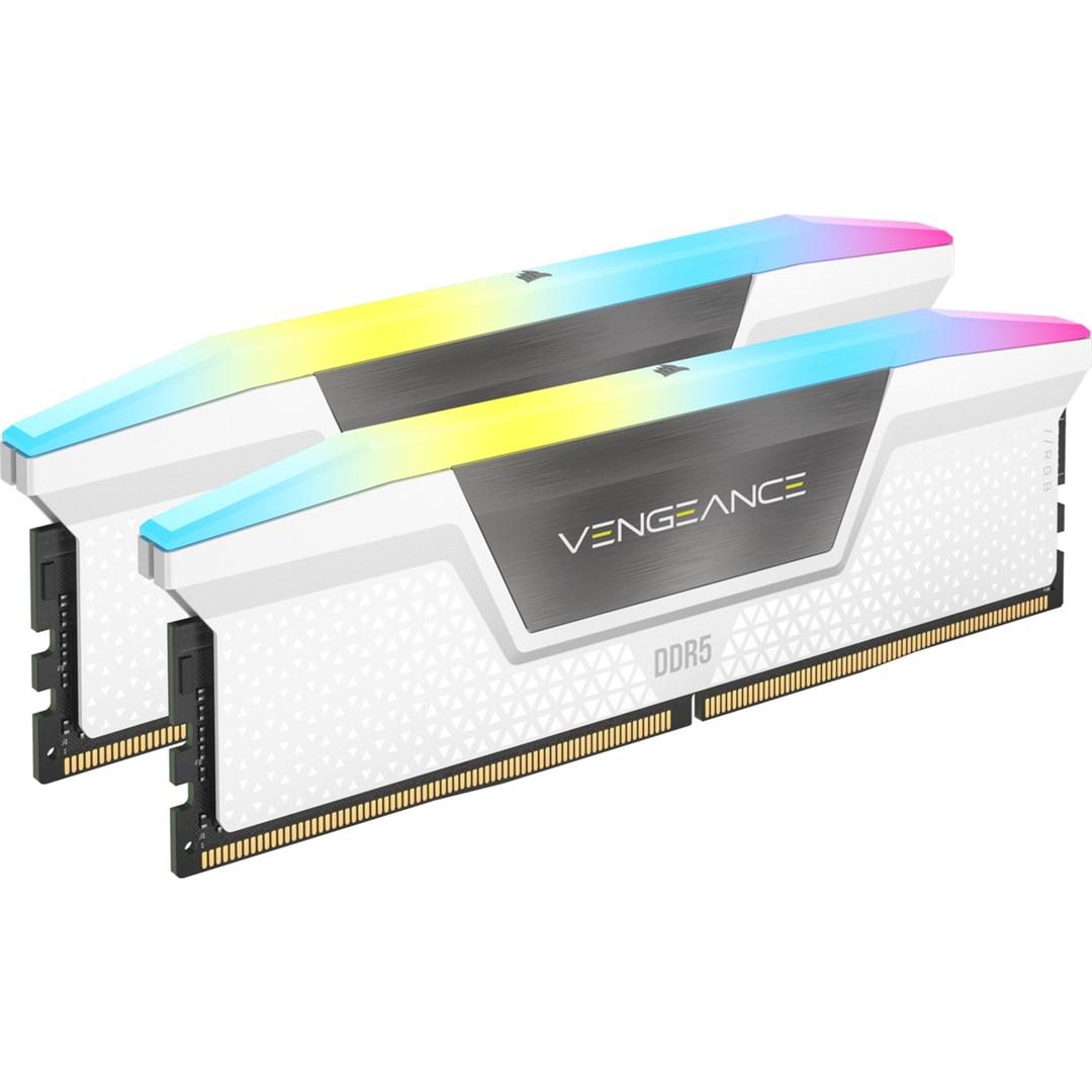 Corsair Vengeance RGB memory module 64
