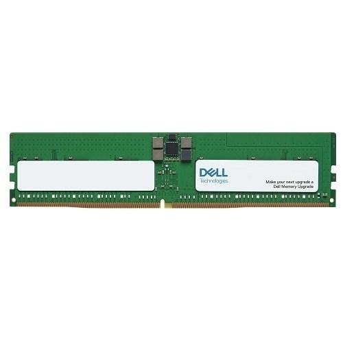 DELL AC239378 memory module 32 GB