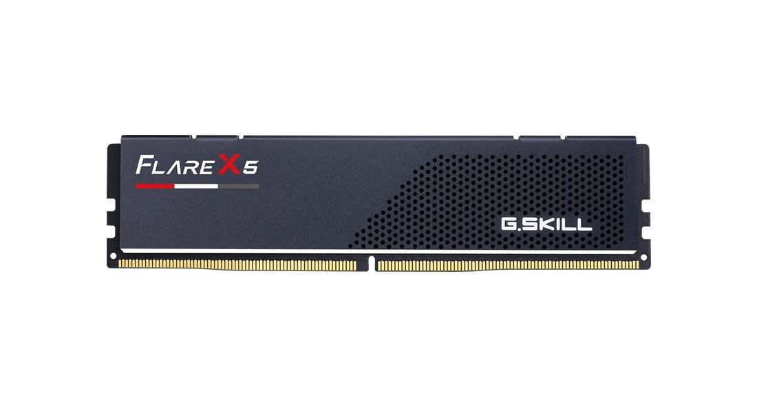 G.Skill Flare X5 F5-5600J3636C8GH1-FX5 memory