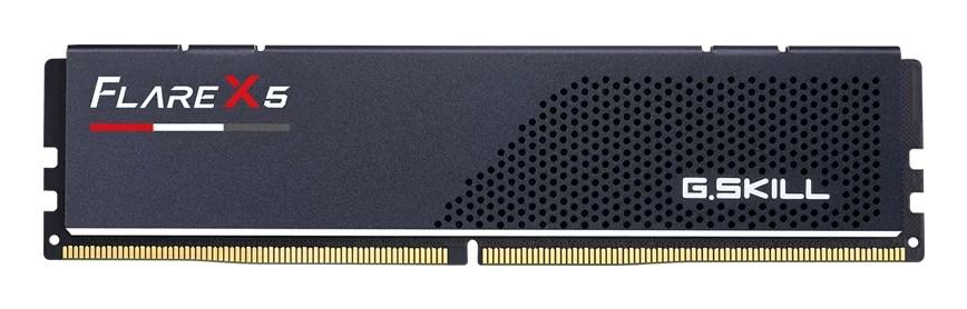 G.Skill Flare X5 F5-6000J3636F16GX1-FX5 memory