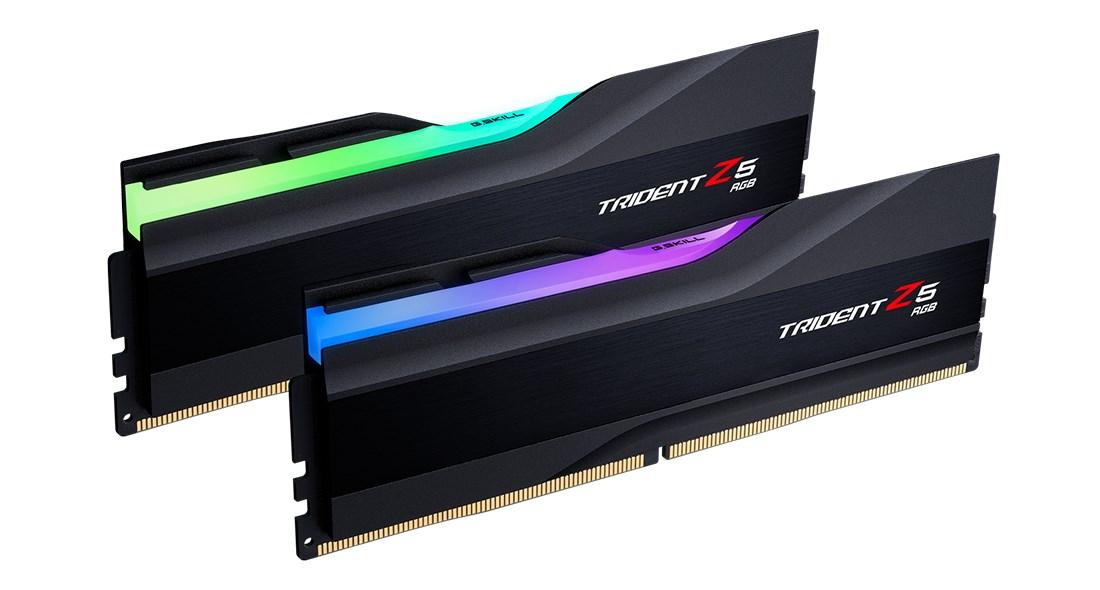 G.Skill DIMM 64 GB DDR5-5600