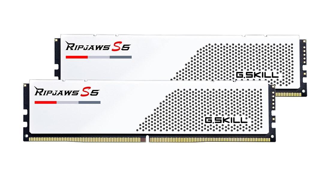 G.Skill Ripjaws S5 memory module