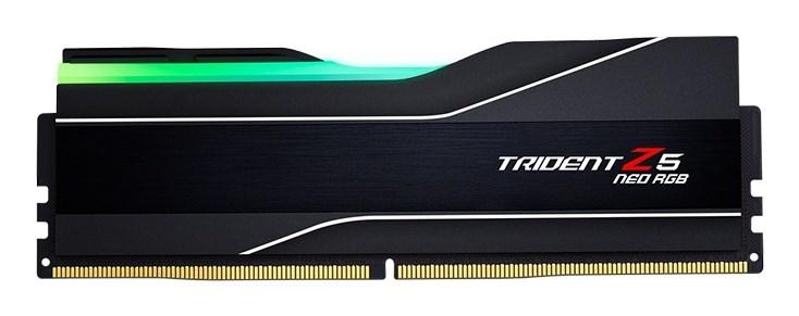 G.Skill Trident Z5 Neo RGB