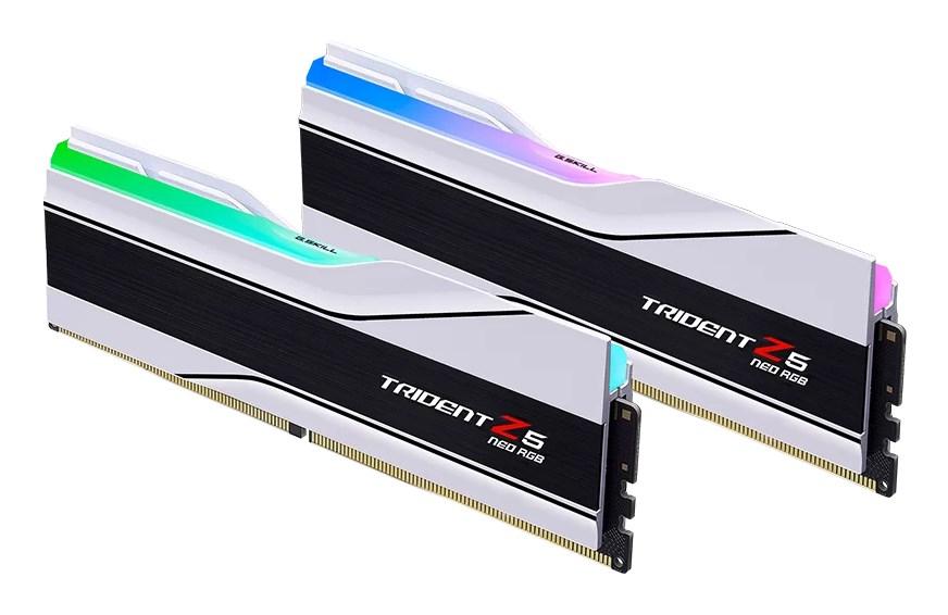 G.Skill Trident Z5 Neo RGB