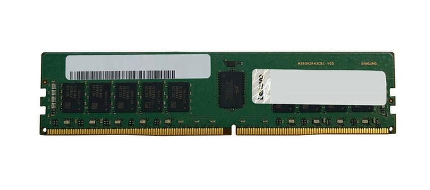 Lenovo 4X77A99751 memory module 16 GB