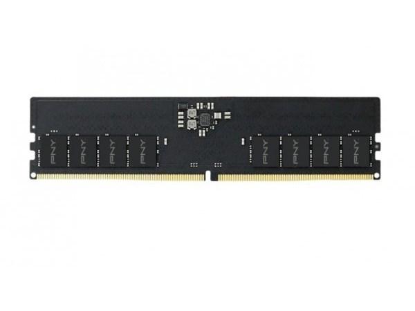 PNY Technologies Pamięć RAM PNY Performance