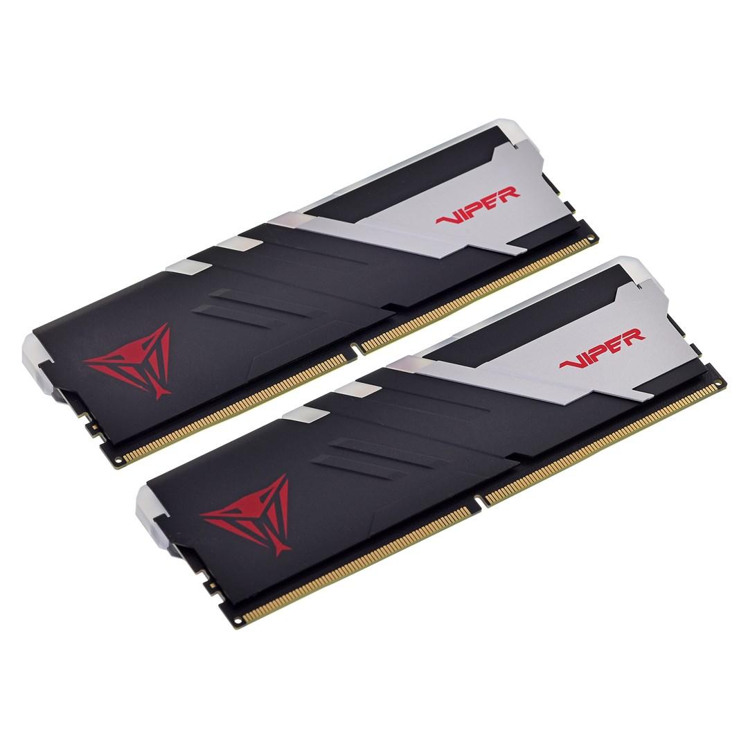 PATRIOT MEMORY PATRIOT DDR5 2x16GB VIPER