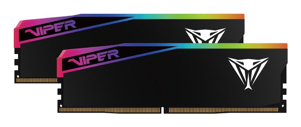 Patriot Memory Viper Elite 5 Ultra