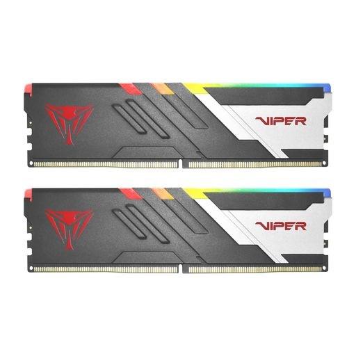 Patriot Memory Viper Venom memory module