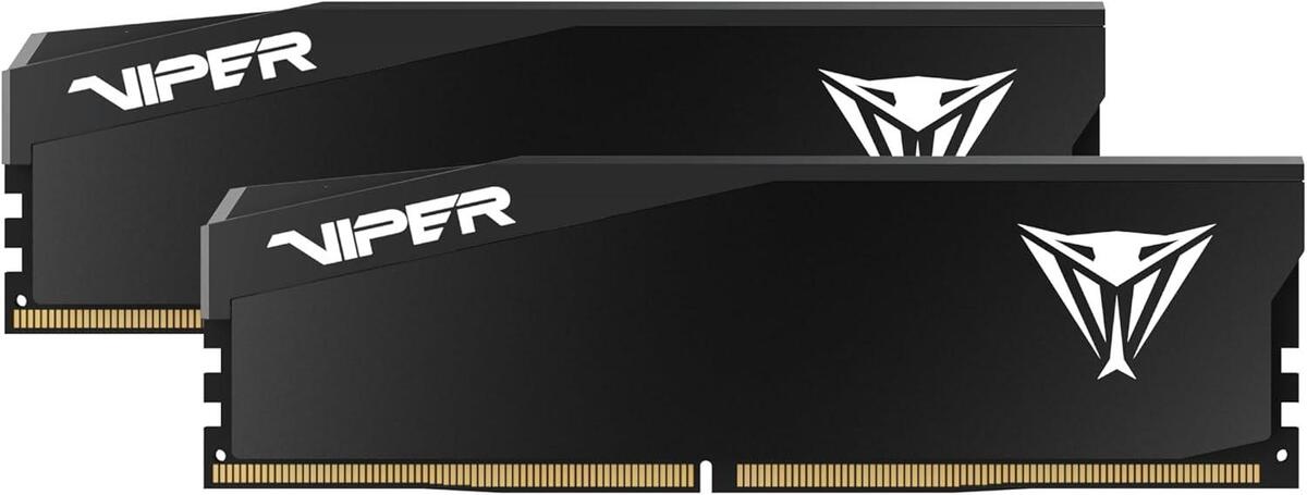 PATRIOT MEMORY Patriot Viper Elite5 Ultra