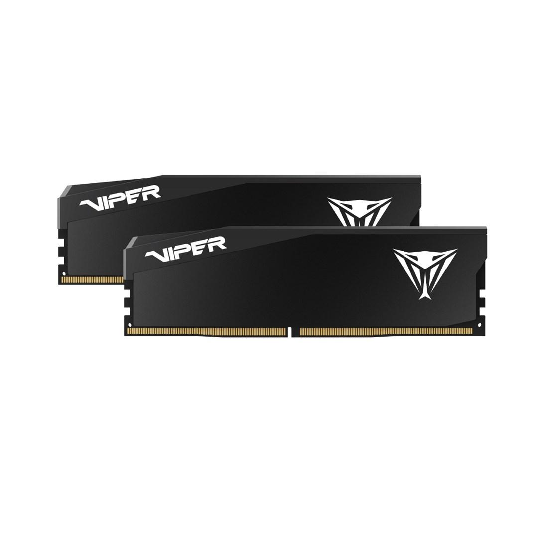 PATRIOT MEMORY Patriot Viper Elite5 Ultra