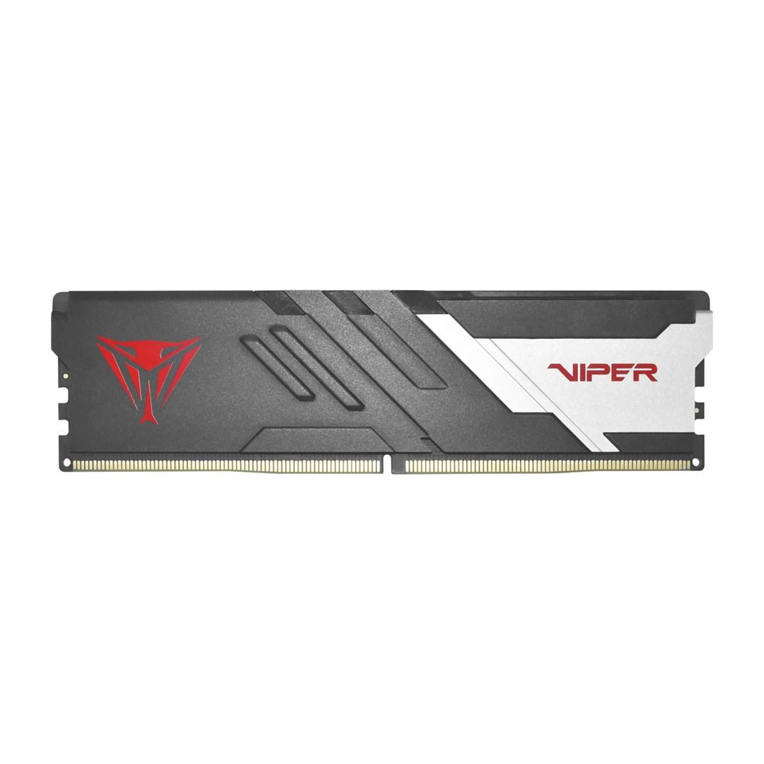 PATRIOT MEMORY Patriot Viper Venom AMD