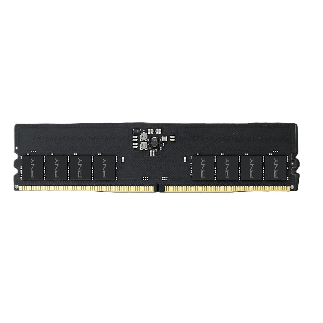 PNY Technologies PNY Performance DDR5 8GB