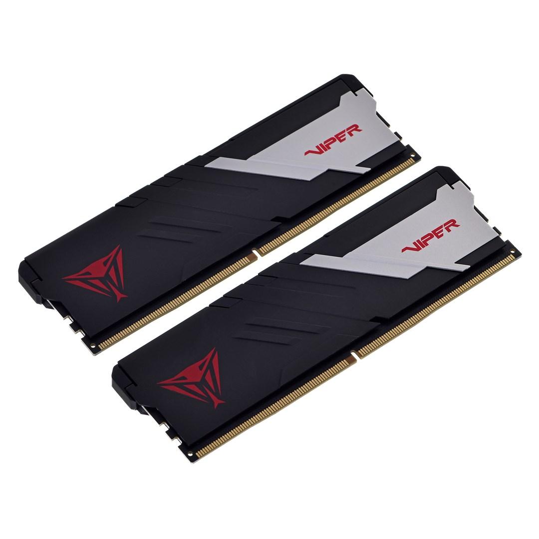 PATRIOT MEMORY RAM PATRIOT VIPER Venom