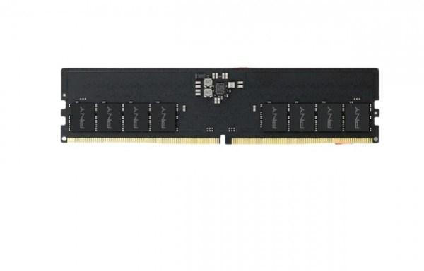PATRIOT MEMORY RAM PNY 16GB DDR5