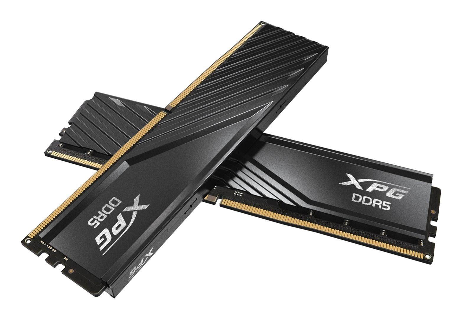ADATA XPG LANCER BLADE memory module