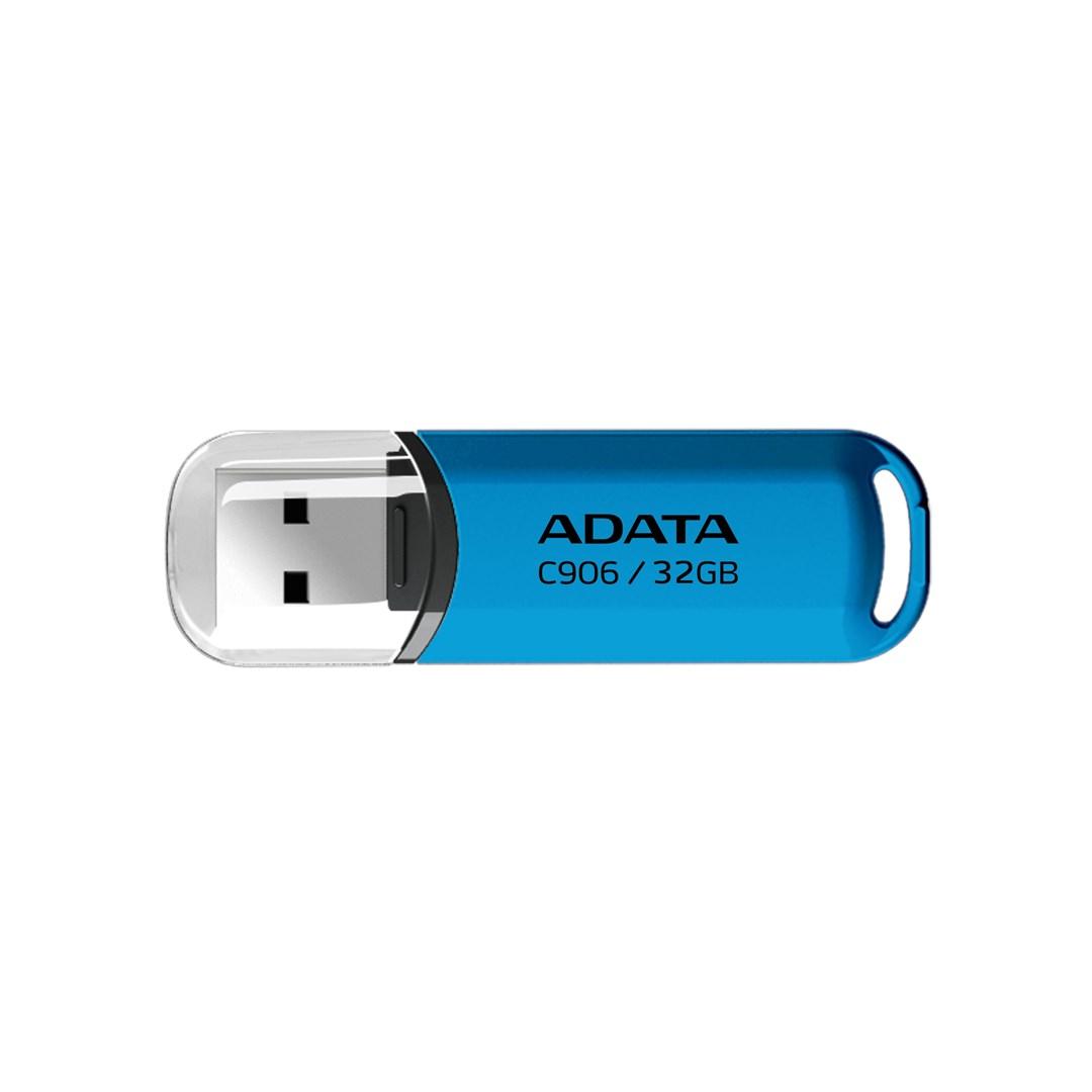 ADATA AC906-32G-RWB USB flash drive 32