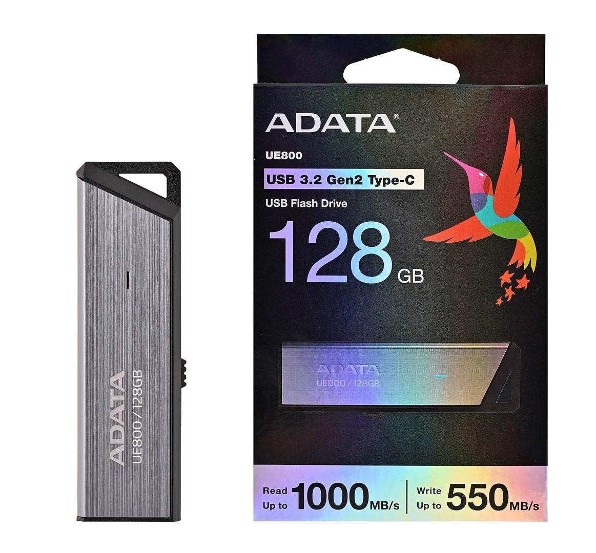 ADATA UE800 USB flash drive 128
