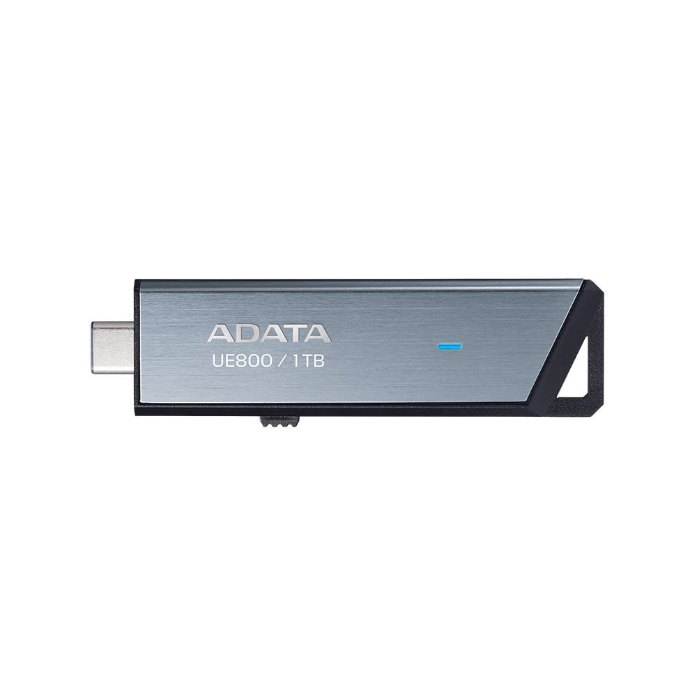 ADATA UE800 USB flash drive 1