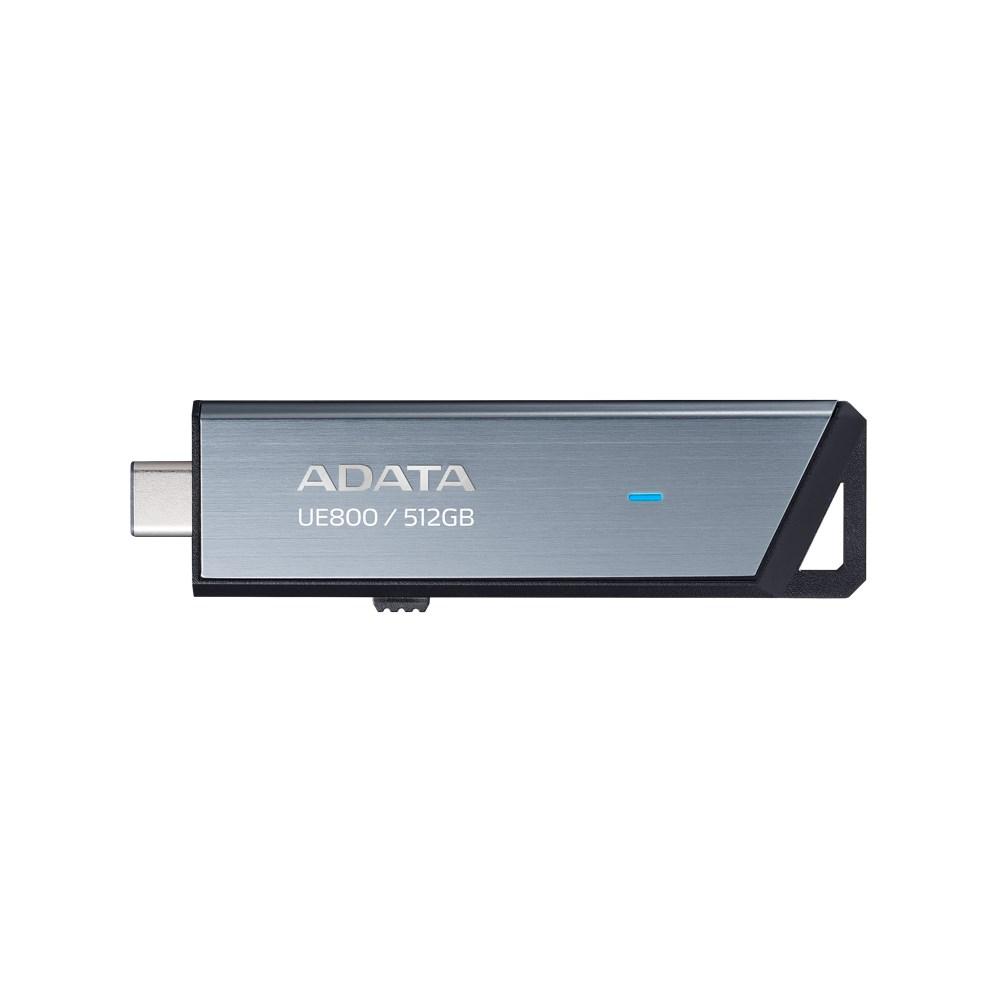 ADATA UE800 USB flash drive 512