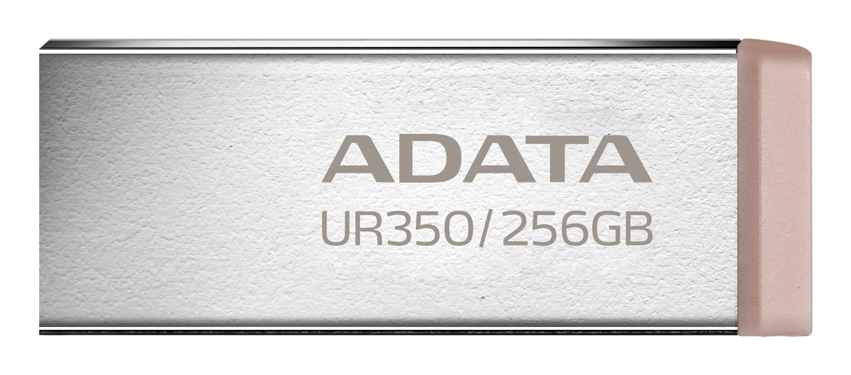 ADATA UR350 USB flash drive 256