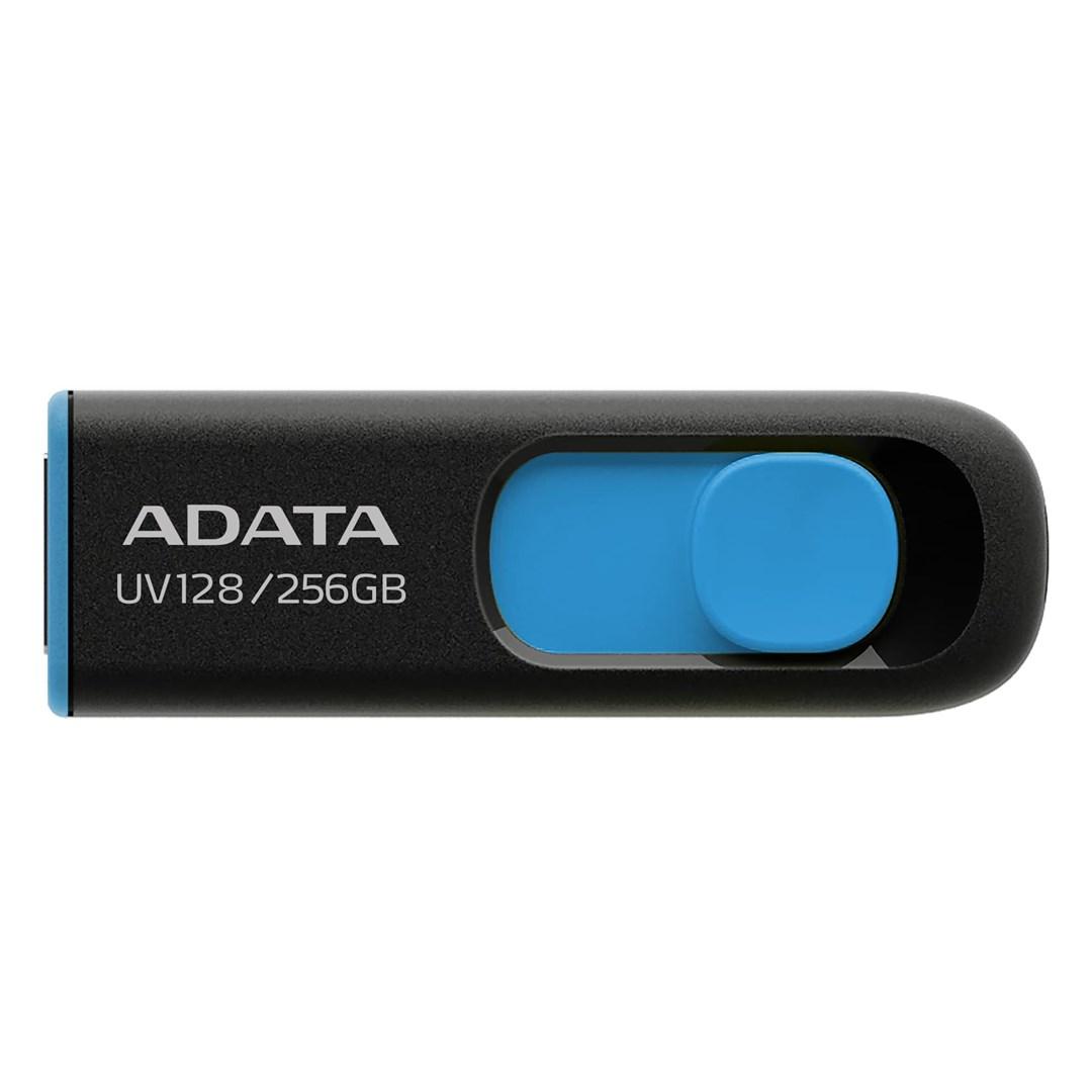 ADATA UV128 USB flash drive 256