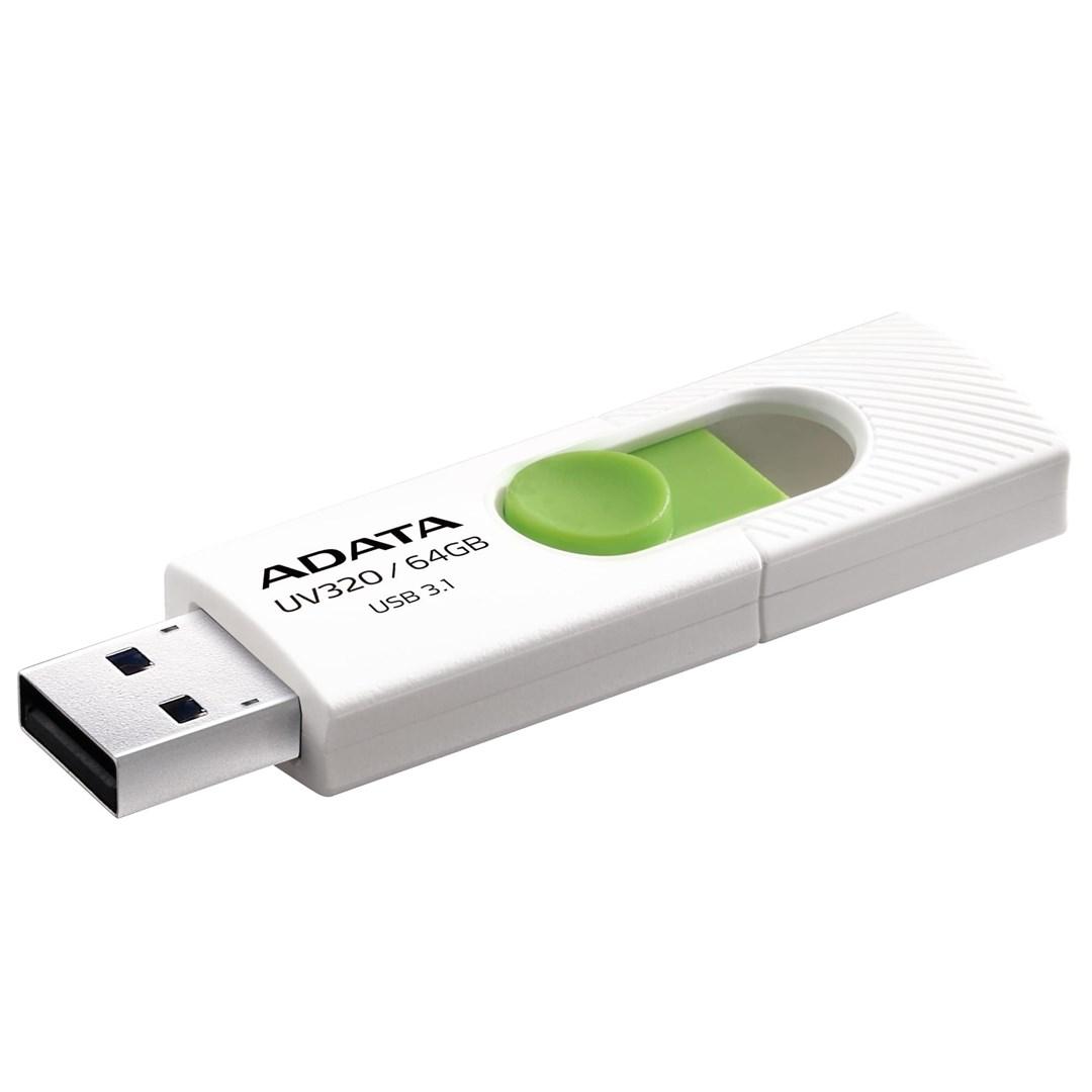 ADATA UV320 USB flash drive 64