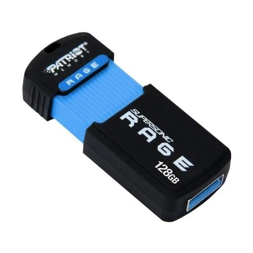 PATRIOT MEMORY Flashdrive Patriot Rage Lite
