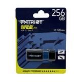 PATRIOT MEMORY Flashdrive Patriot Rage Lite