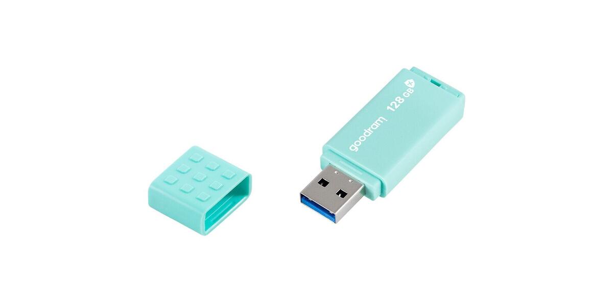 FLASHDRIVE USB 3.0 GOODRAM 16GB