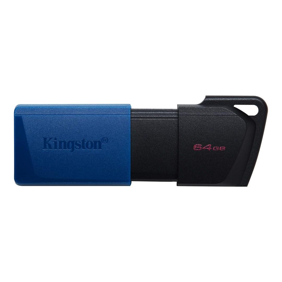 Kingston Exodia 64GB USB 3.2