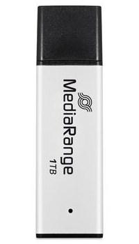 No name MediaRange MR1905-1 USB flash
