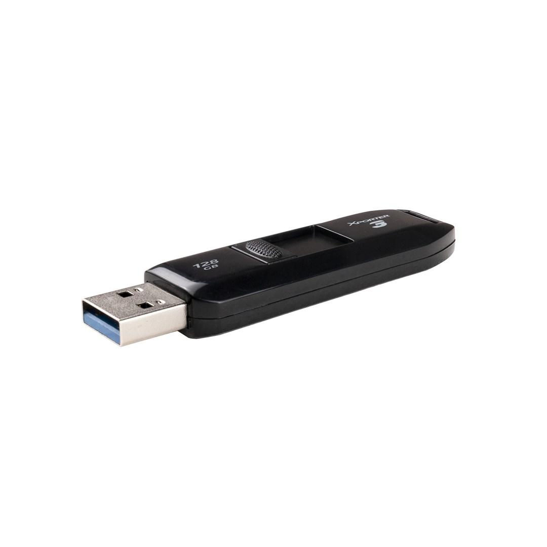 PATRIOT MEMORY PARTIOT FLASHDRIVE Xporter 3