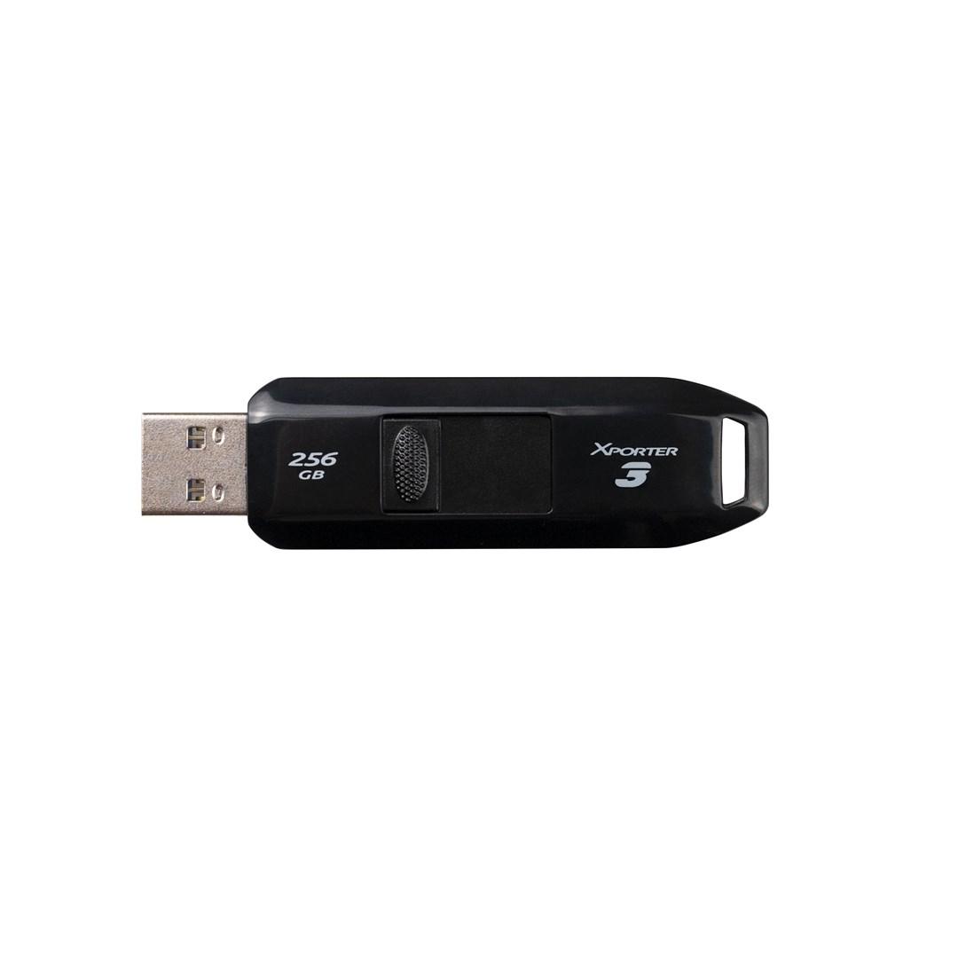 PATRIOT MEMORY PARTIOT FLASHDRIVE Xporter 3