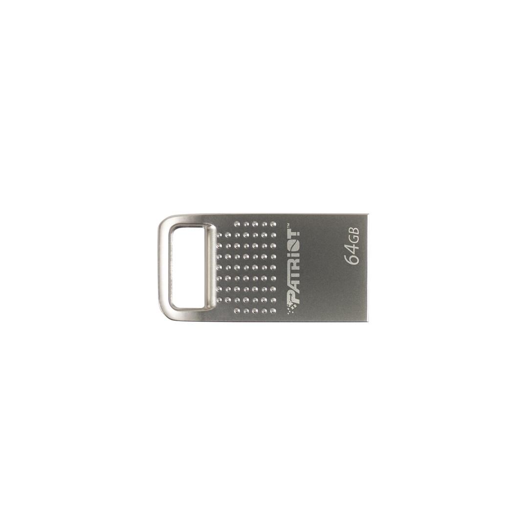 PATRIOT MEMORY Patriot FLASHDRIVE Tab200 64GB