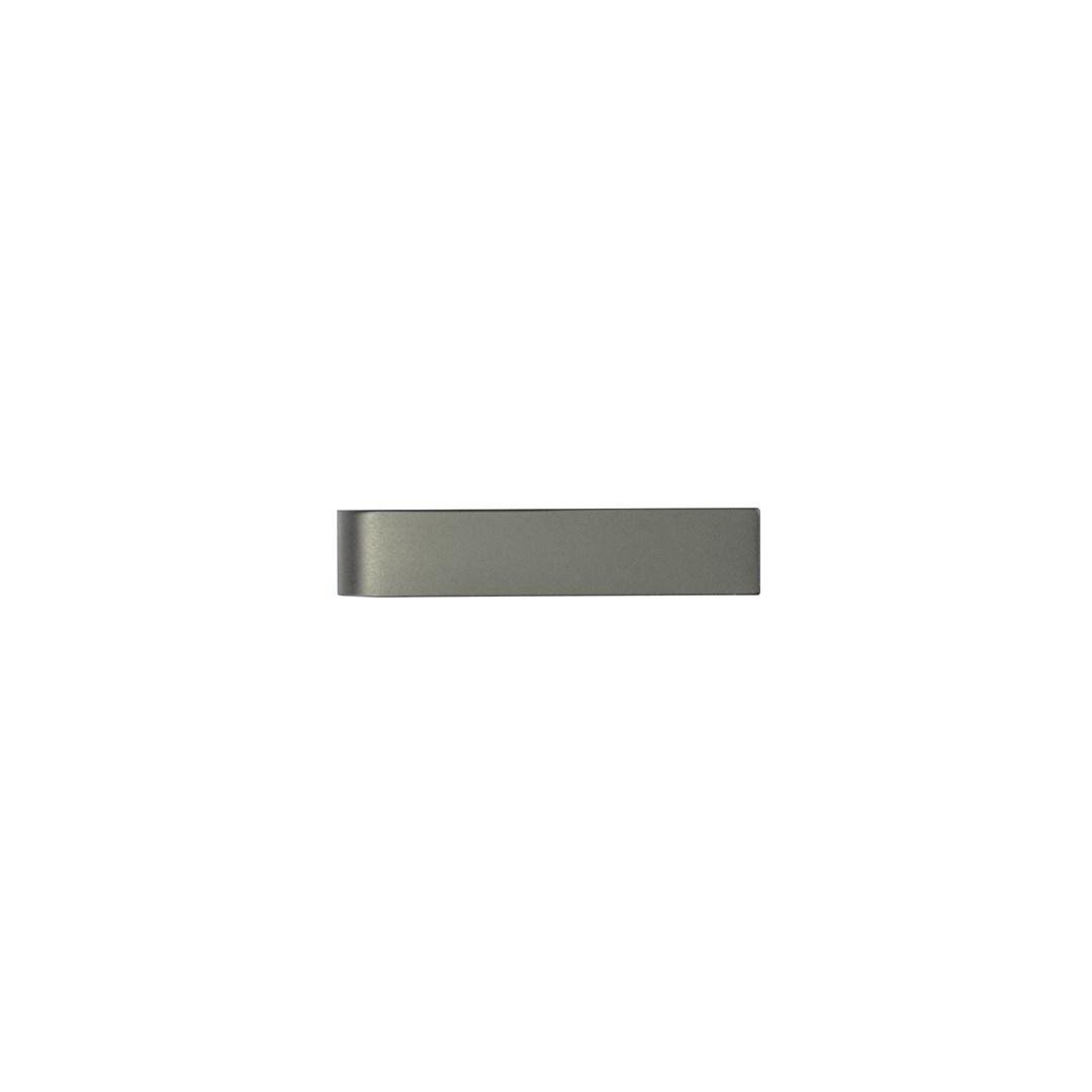 PATRIOT MEMORY Patriot FLASHDRIVE Tab300 32GB