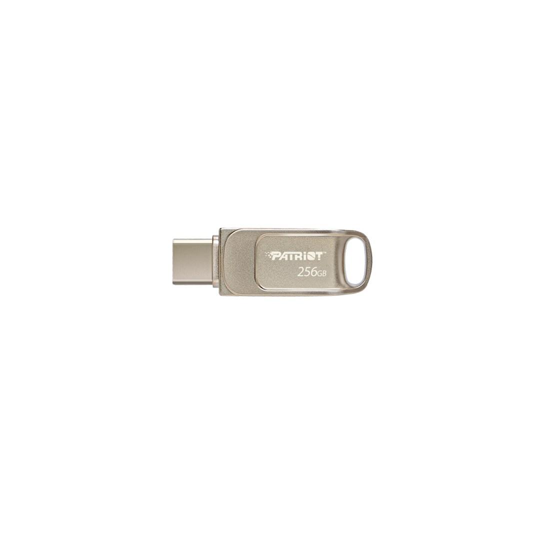 PATRIOT MEMORY Patriot FLASHDRIVE Tab T560