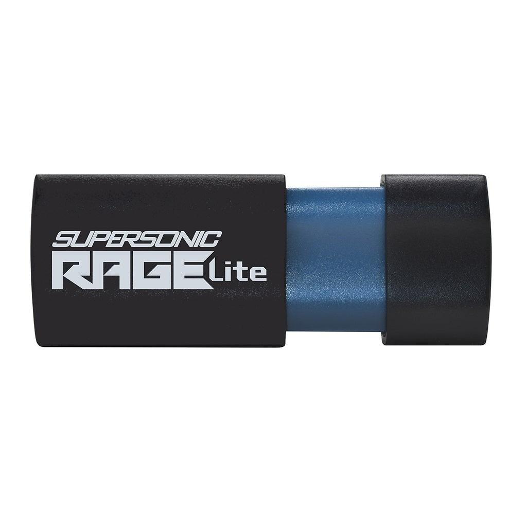 Patriot Memory Supersonic Rage Lite USB