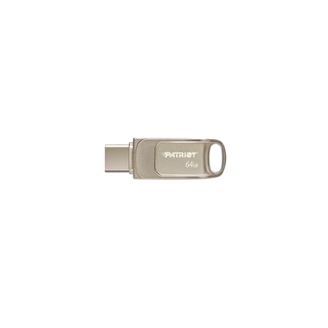 Patriot Memory Tab T560 64GB USB